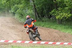 CrossCountry Boučí 25.5.2008 608